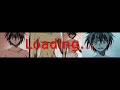 Black cat anime-Songs Part 6(Final Part) Black cat anime-Songs Part 6(Final Part)