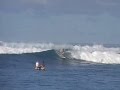 Surf Banyak