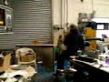 Minimalc Doing Cotton Eye Joe