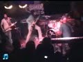 El circulo de willis - Endodoncia - directo siroco29/12/2007