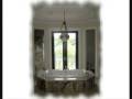 videos de Mediterranean Estate For Sale South Miami, Florida 33143.