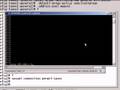 Cisco ASA 7X Easy VPN made easy - VPN client ASA VPN
