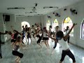 Ensaio Alex darc Produções Ensaio Alex darc Produções