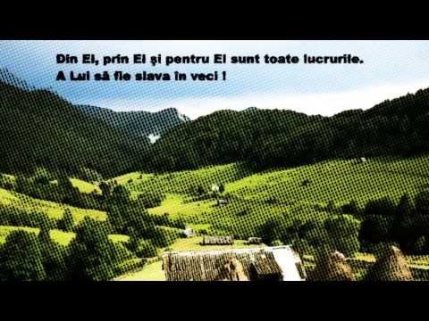 Biji Si George - Creator E 2014