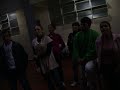 Momento de Louvor - Encontro de Capac. e Liderança Jovem Momento de Louvor - Encontro de Capac. e Liderança Jovem