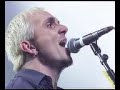 Possum talks to Art Alexakis of Everclear