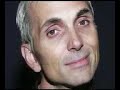 Possum talks to Art Alexakis of Everclear