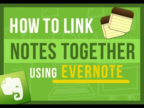 how to attach evernote file to email