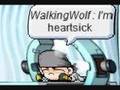 MMV- Heal Me, I'm Heart Sick by No Vacancy
