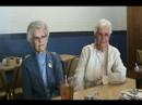 Rosie and Phyllis