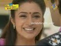 Banoo Main Teri Dulhann (Dulhan) 3rd October 2008 Part 1