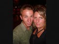 Denja and Arsim