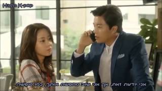 Download Lagu Ost Marriage Not Dating Stafa Band Download Lagu Ost Marriage Not Dating Stafa Band