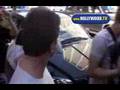 Simon Cowell Answers The Question About If Ryan Is Gay!