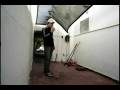 videos de 