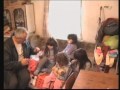 Click to View : Hido Muratovic - Porodica Dunic 3 Deo