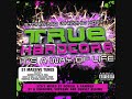 Dj SY - Makin me wanna dance - free flv video @ vwatch.tv