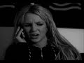 britney spears new music video 2008 britney spears new music video 2008