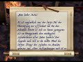 Saphirias Romance & Die Kammer Der Dschinn - Walkthrough 1 Saphirias Romance & Die Kammer Der Dschinn - Walkthrough 1