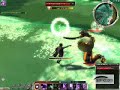 Mesmer farming Sskai, Dragon\ Mesmer farming Sskai, Dragon\