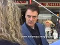 dick-wolf-chris-noth-mr-big-sam-waterson-and-icet-at.html