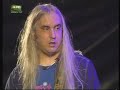 Dinosaur Jr. - Paredes de Coura - Out There