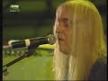 teledysk, klip, Dinosaur Jr.,- Out There