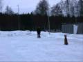 videos de Askari inkallning