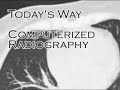 Radiology Demo Video