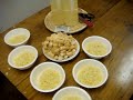 bikin bakso nyok part 1