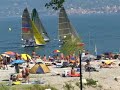 Tremosine sul Garda - English - 2/2