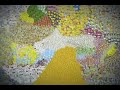 Agnaldo Farias - "Nos territórios da arte" - Dia 1 - Parte 1 