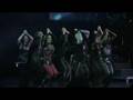 Vox Lumiere-Hunchback (2009)-Looking For A Miracle