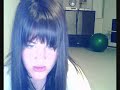 kaity birthday sex