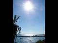 Hail the Sunny Days - Mando Diao