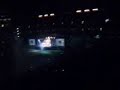 Free Bird - Lynyrd Skynyrd Gator Growl 2007