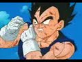 nacimiento de vegito nacimiento de vegito