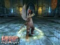 グラナド・エスパダ動画