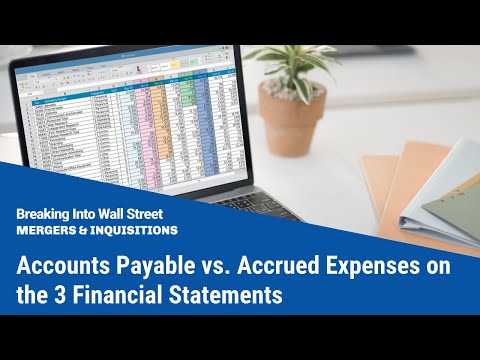how to accrue dividends payable