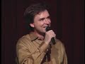 A Classic Broadway Medley by Amick Byram