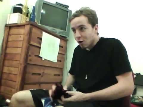 Funny gifts