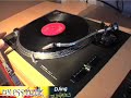 Finding the bass beat (3) - DJing for Dummies