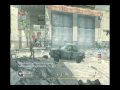 COD4 AVENGER Minitage