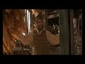 \"IF I WERE A RICH MAN!!\"\"((in french..)TOPOL 1971 MOVIE