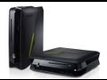 New Console?!? (Steam Box)
