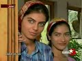 baba ocagi klip ismet güven elveda deme bana