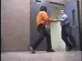 Search Video