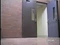 Kid Scares Cop, (REALLY FUNNY) Kid Scares Cop, (REALLY FUNNY)
