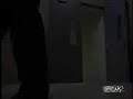 Search Video