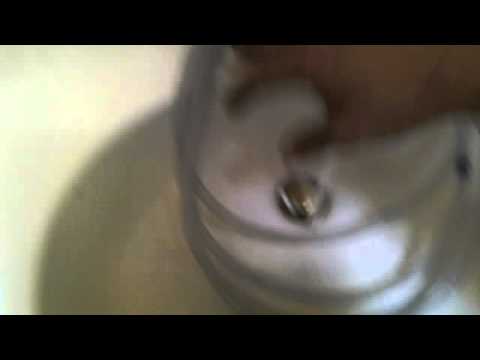 how to bypass slab leak